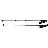 Komperdell Wild Rambler Trekking Pole