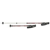Komperdell Wild Rambler Trekking Poles