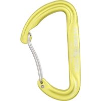 Kong Argon Carabiners
