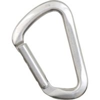 Kong Big D Carabiners