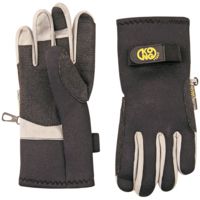 Kong Canyon Gloves