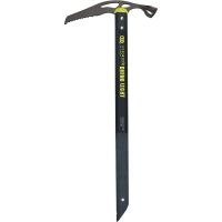 Kong Dhino Light Ice Axe