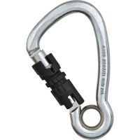 Kong Fixed Eye Steel