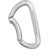Kong Guide Carabiners