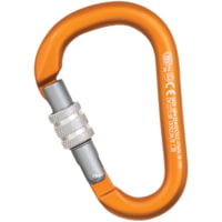 Kong Hms Carabiners