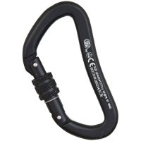 Kong Heavy Duty Steel And Aluminum