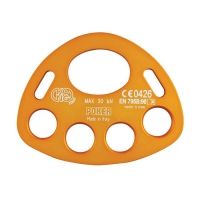 Kong Penta Plan And Poker Anchor Plate