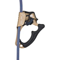 Kong Pro Cave Ascenders