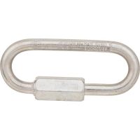 Kong Carbon Steel Quick Link