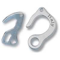 Kong Resting Fiffi Hook