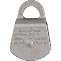 Kong Swing Stainless Steel