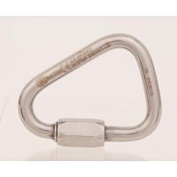 Kong Triangle Quick Links