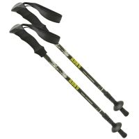 Kong Trix Carbon Trekking Pole