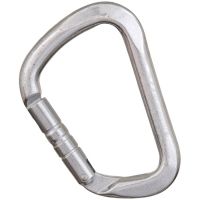 Kong X-large Aluminum