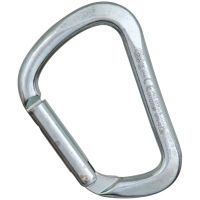 Kong X-large Carbon Steel