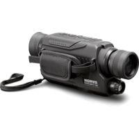 Konus Night Vision Monocular Konuspy-12 5-40x Photo/Video