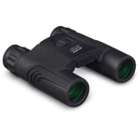 Konus Vivisport-25 10x25mm Waterproof Roof Binocular
