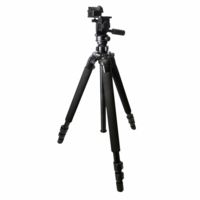Kopfjager K700 AMT Tripod w/ Reaper Rail