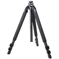 Kopfjager K700 Tripod Without Head