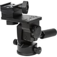 Kopfjager Reaper Tripod Accessory Rail System