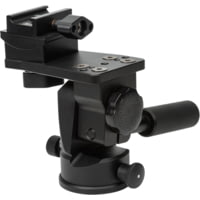Kopfjager Reaper Tripod Accessory Rail System