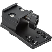 Kopfjager Reaper Rail Upper Assembly