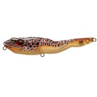 Koppers Frog Walking Bait 118