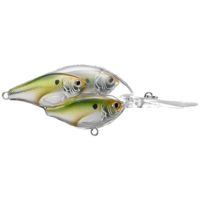 Koppers Live Target Threadfin Shad Crankbait Lure