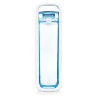 Kor One Hydration Vessel