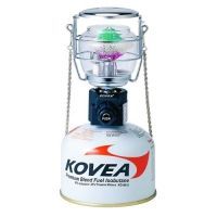 Kovea Adventure Gas Lantern