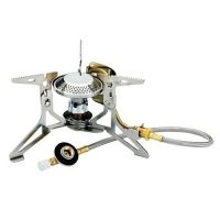 Kovea Booster Dual Max Gas Stove