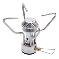 Kovea Eagle Gas Stove