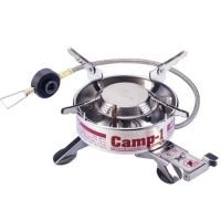 Kovea Expedition Gas Stove