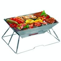 Kovea Large Magic Stainless BBQ