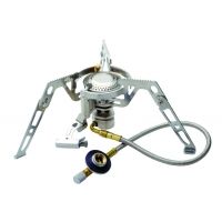 Kovea Moon Walker Gas Stove