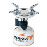 Kovea Scout Stove