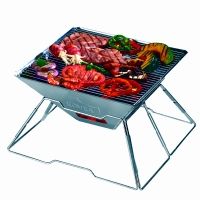 Kovea Small Magic Stainless BBQ