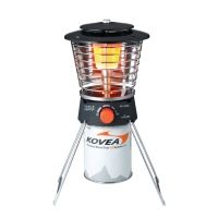 Kovea Table Gas Heater