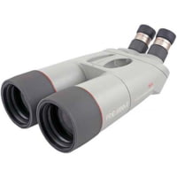 Kowa High Lander Observation 32x82mm Roof Prism Binoculars