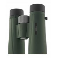 Kowa BD II XD 10x42mm Roof Prism Wide-Angel Binoculars