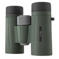 Kowa BD II XD 6.5x32mm Roof Prism Wide-Angel Binoculars