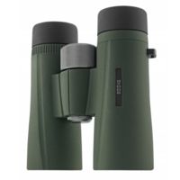 Kowa BD II XD 8x42mm Roof Prism Wide-Angle XD Binoculars