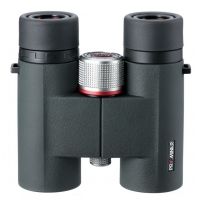 Kowa BD32-10XD Prominar 10x32mm Binocular