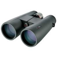 Kowa BD56-8XD Prominar 8x56mm Roof Prism Binocular