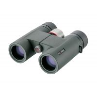 Kowa BD32-8XD Prominar 8x32mm Binocular