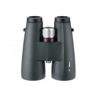 Kowa BD-XD 10x56mm Roof Prism Prominar XD Binoculars