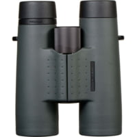 Kowa Genesis 8.5x44mm Roof Prism Waterproof Binoculars