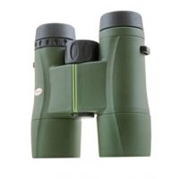 Kowa SV II 10x32mm Roof Prism Binocular