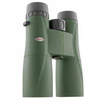 Kowa SV II XD 10x42mm Roof Prism Wide-Angel Binoculars