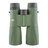 Kowa SV II 10x50mm Roof Prism Binocular